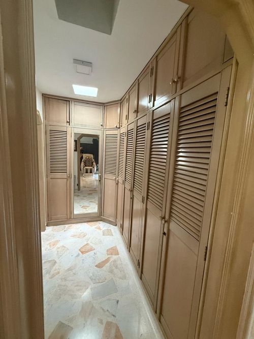 Casa de 5 alcobas en venta en Medina Del Campo, Floridablanca, 611 m² · foto 4 de 24