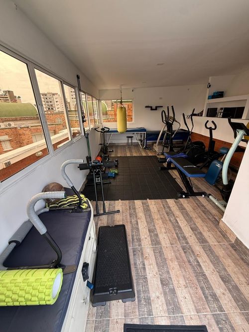 Casa de 5 alcobas en venta en Medina Del Campo, Floridablanca, 611 m² · foto 22 de 24