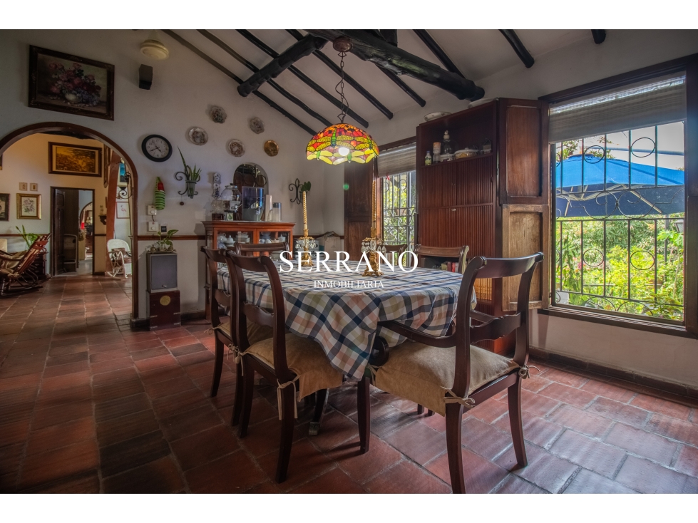 Casa en venta en Conjunto residencial castilla la nueva, Girón 5