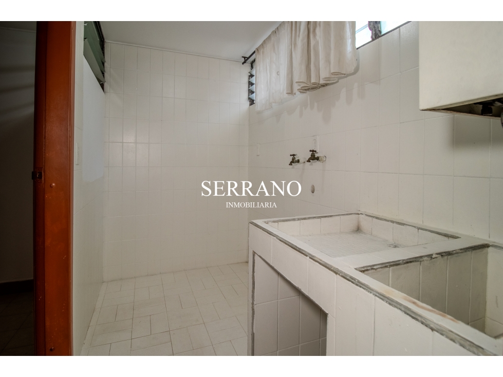 Apartamento en venta en Cabecera del llano, Bucaramanga 5