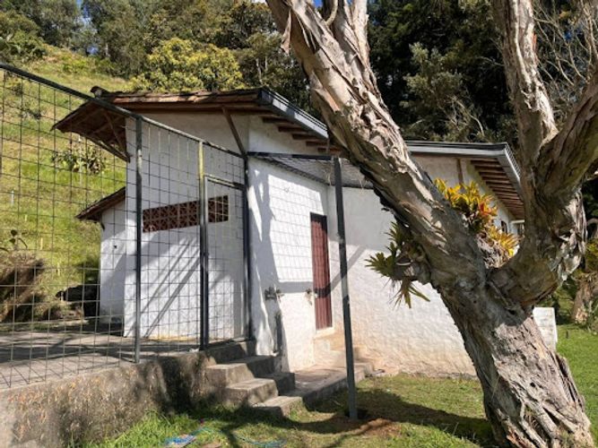 Finca en arriendo en La Ceja, 70 m² · foto 4 de 24
