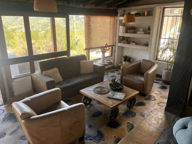 Finca en arriendo en La Ceja, 70 m² · foto 5 de 24
