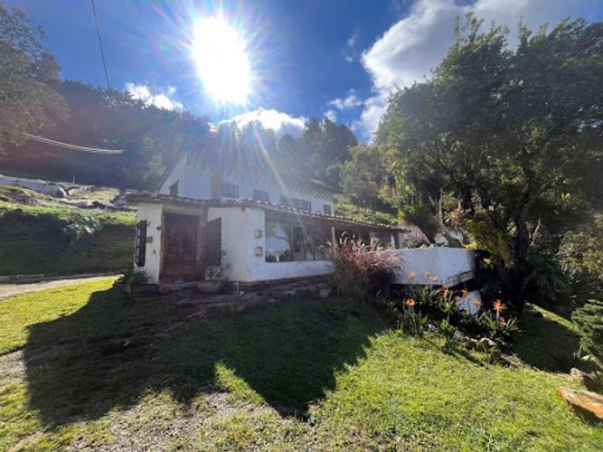 Finca en arriendo en La Ceja, 70 m² · foto 7 de 24