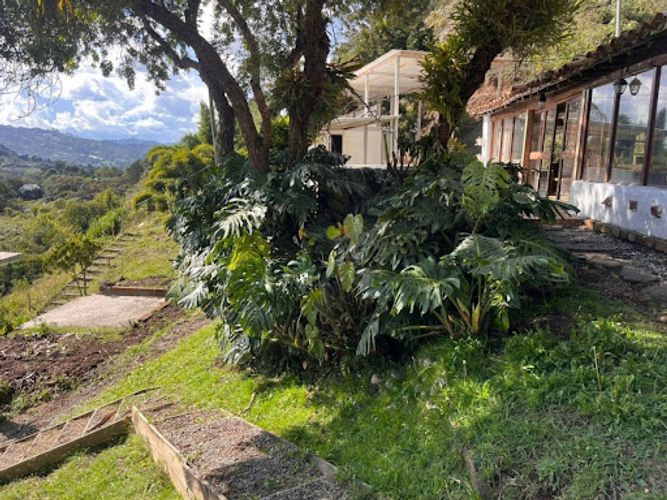 Finca en arriendo en La Ceja, 70 m² · foto 9 de 24