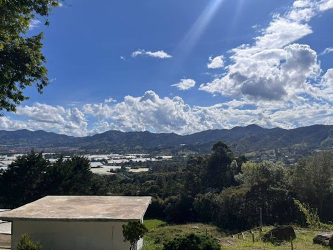 Finca en arriendo en La Ceja, 70 m² · foto 13 de 24