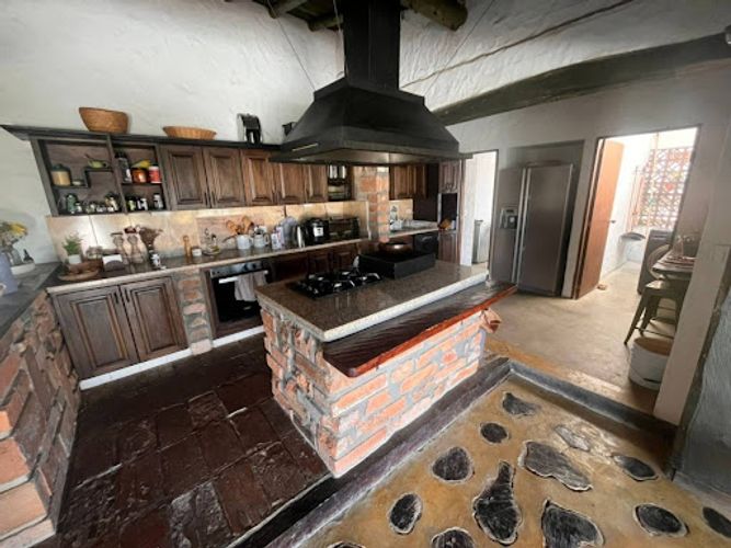 Finca en arriendo en La Ceja, 70 m² · foto 15 de 24