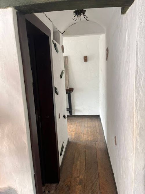 Finca en arriendo en La Ceja, 70 m² · foto 17 de 24