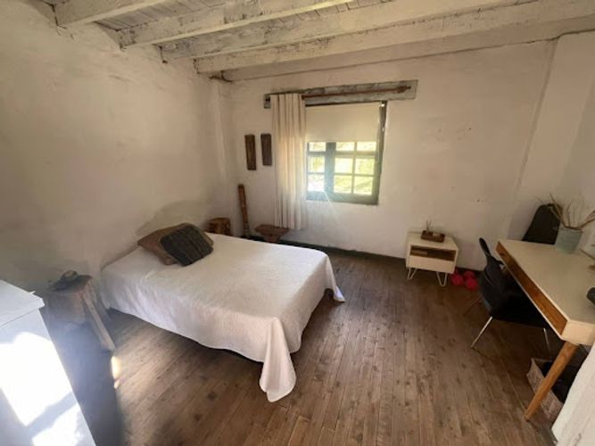 Finca en arriendo en La Ceja, 70 m² · foto 18 de 24