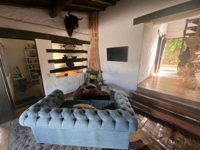 Finca en arriendo en La Ceja, 70 m² · foto 19 de 24