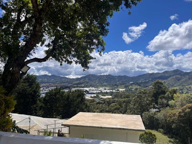 Finca en arriendo en La Ceja, 70 m² · foto 20 de 24