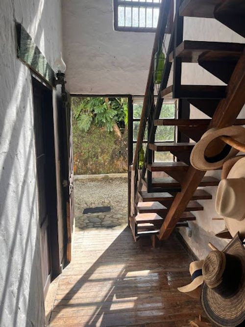 Finca en arriendo en La Ceja, 70 m² · foto 21 de 24