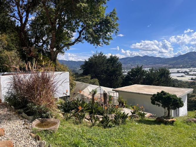Finca en arriendo en La Ceja, 70 m² · foto 24 de 24