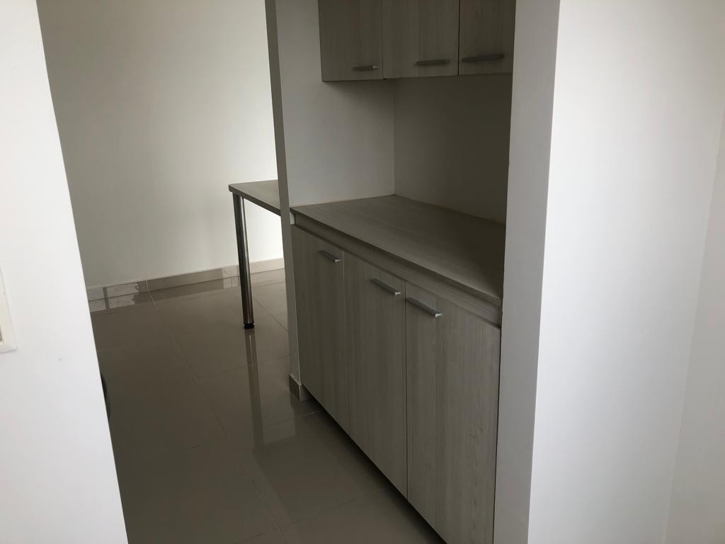 Apartamento en venta en La Paz, Envigado · foto 3 de 24