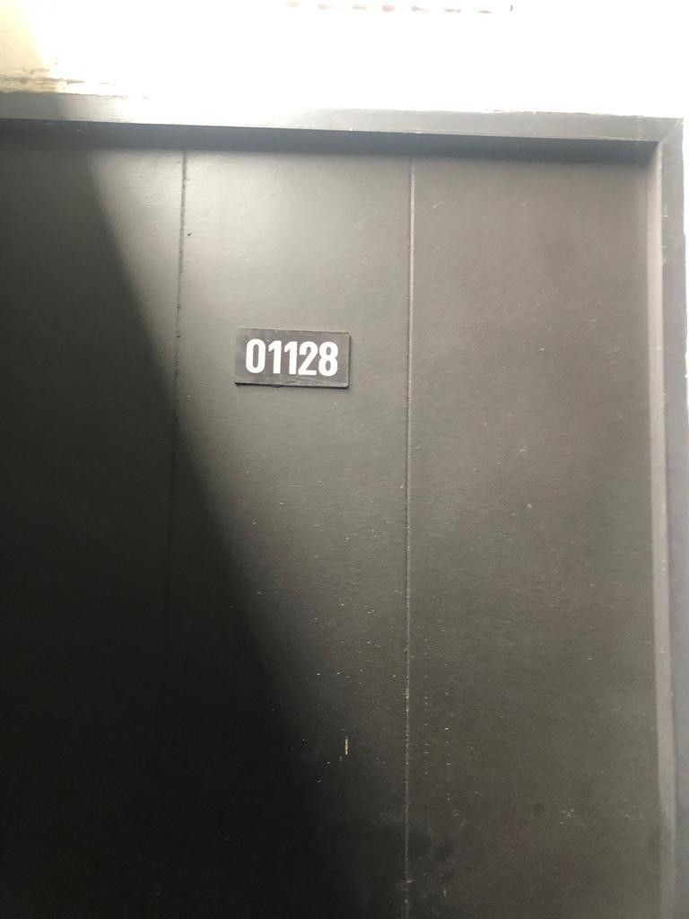 Apartamento en venta en La Paz, Envigado · foto 21 de 24