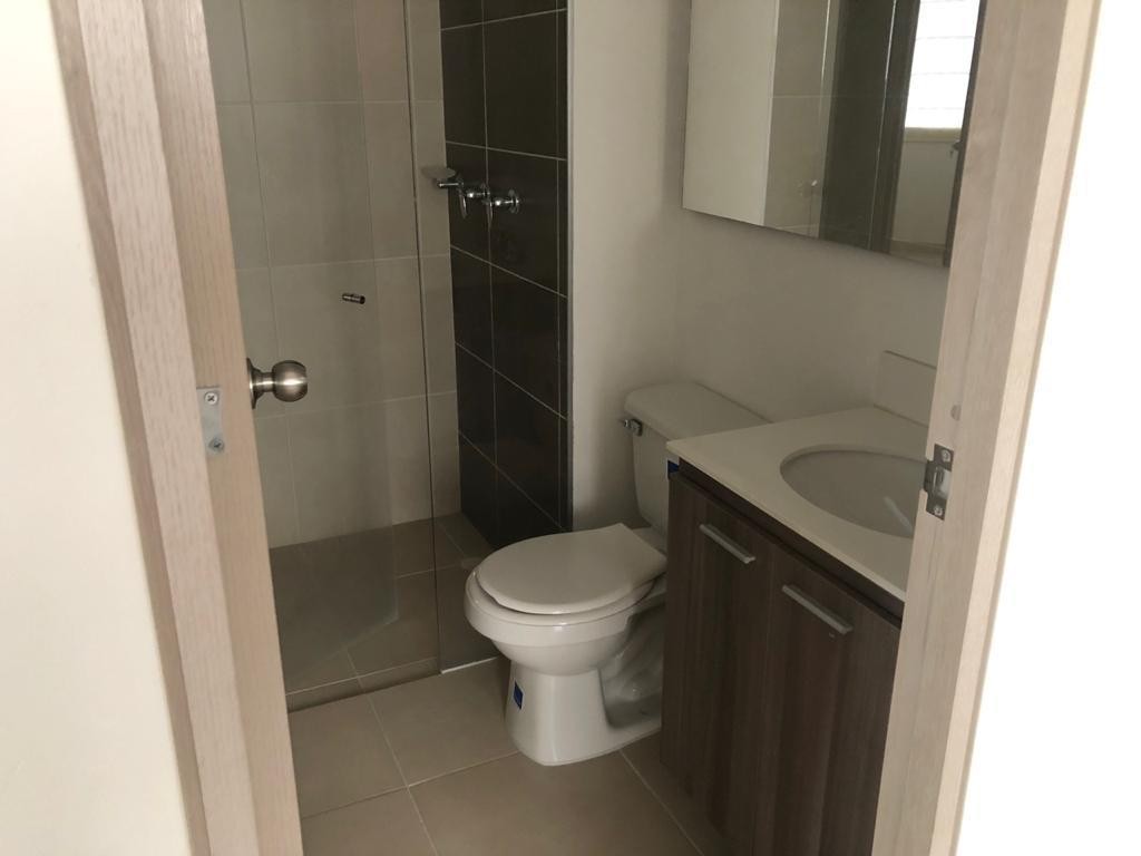 Apartamento en venta en La Paz, Envigado · foto 17 de 24