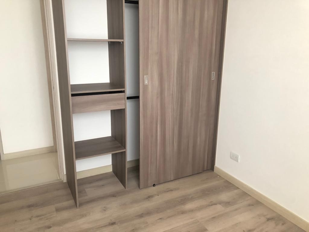 Apartamento en venta en La Paz, Envigado · foto 15 de 24