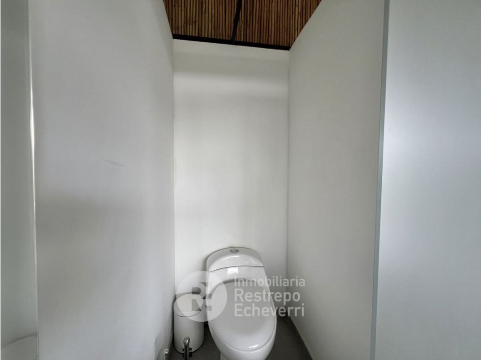 Casa en arriendo en El Rosario, Manizales · foto 10 de 24