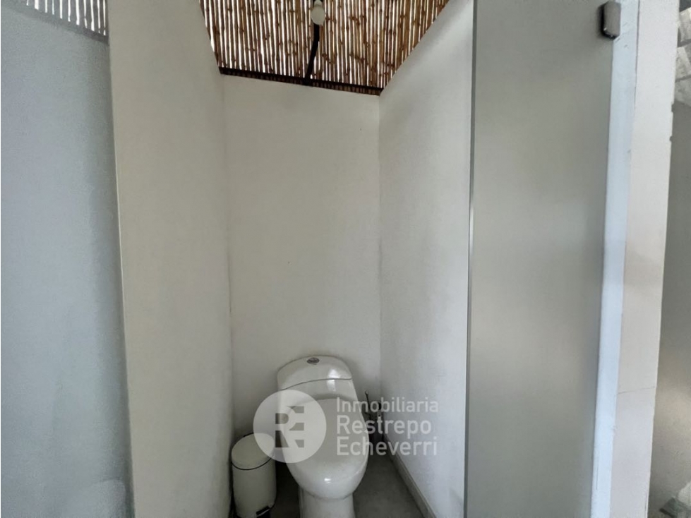 Casa en arriendo en El Rosario, Manizales · foto 14 de 24