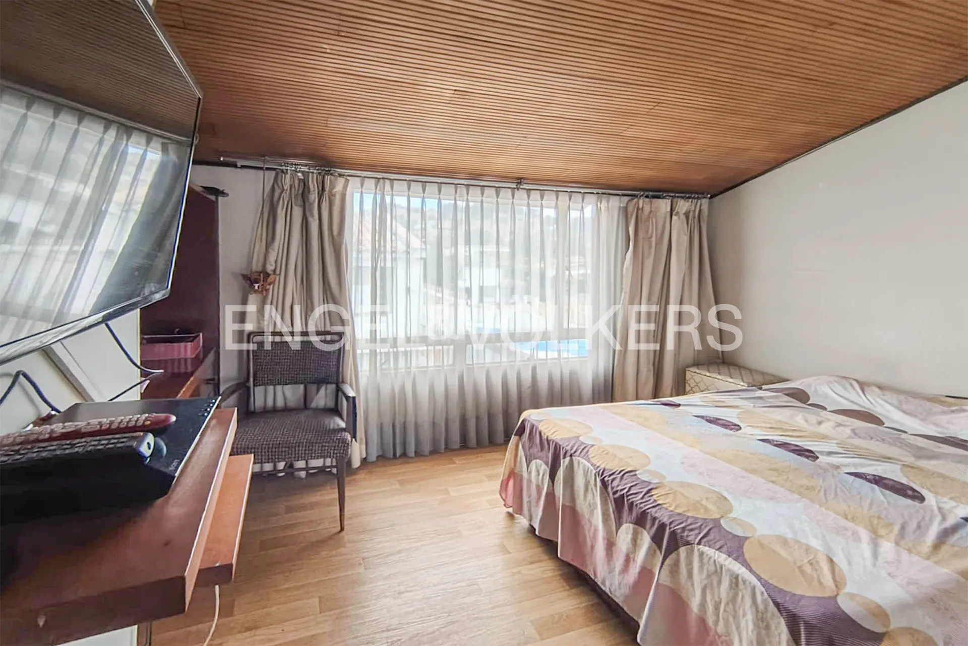 Casa en venta en Niza, Bogotá · foto 17 de 17