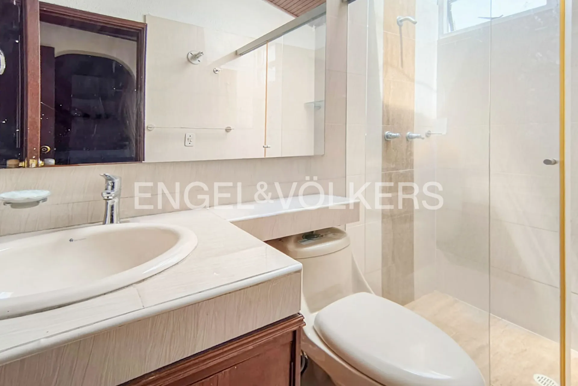 Casa en venta en Niza, Bogotá · foto 16 de 17