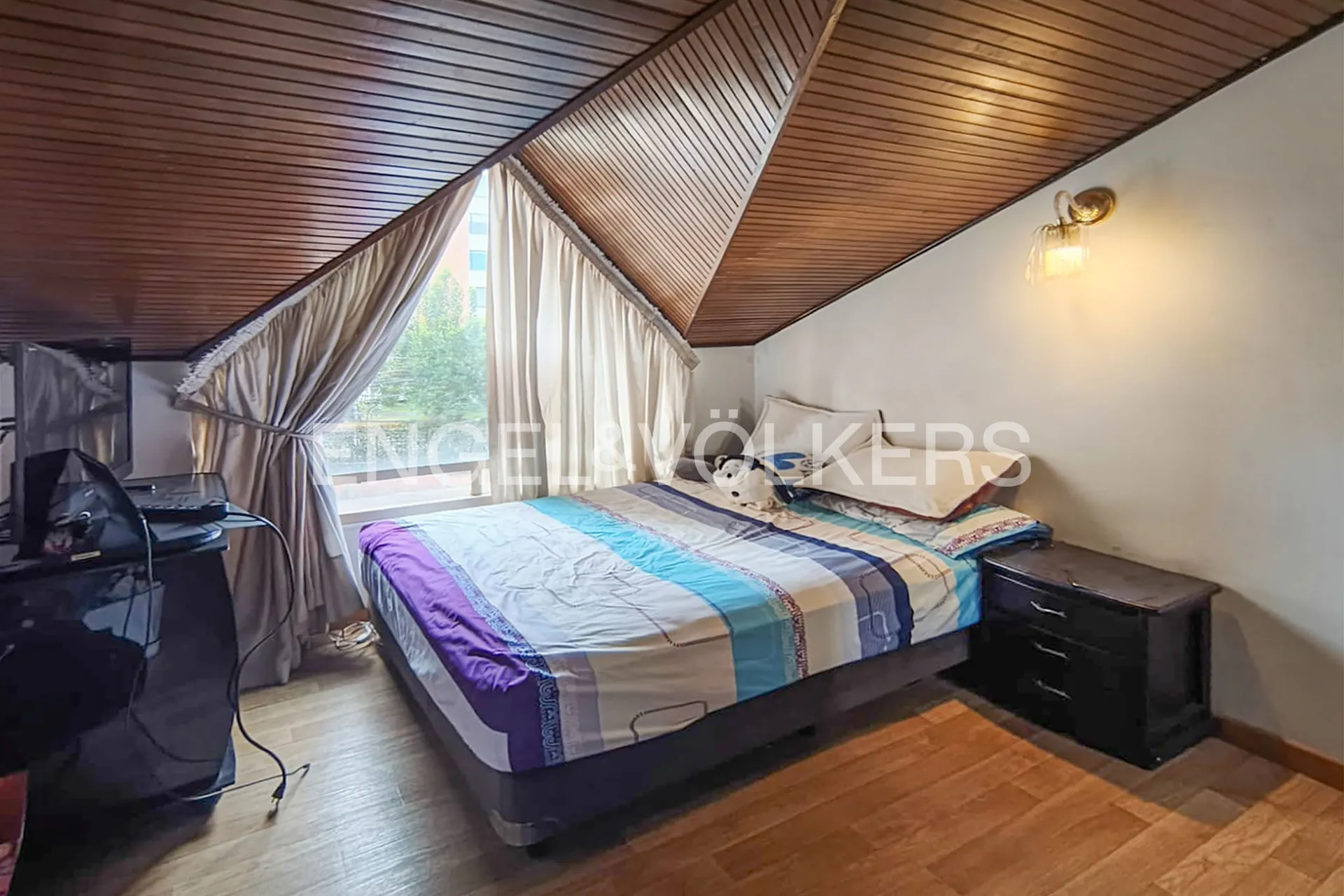 Casa en venta en Niza, Bogotá · foto 15 de 17