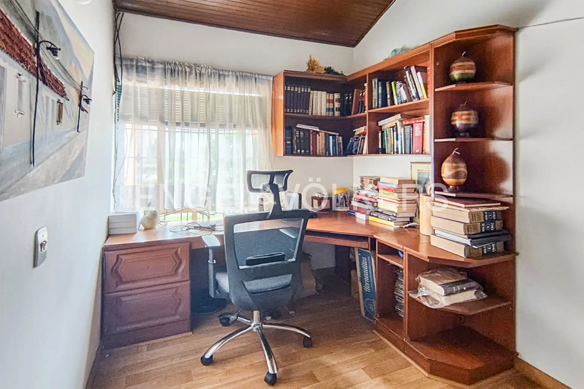 Casa en venta en Niza, Bogotá · foto 14 de 17