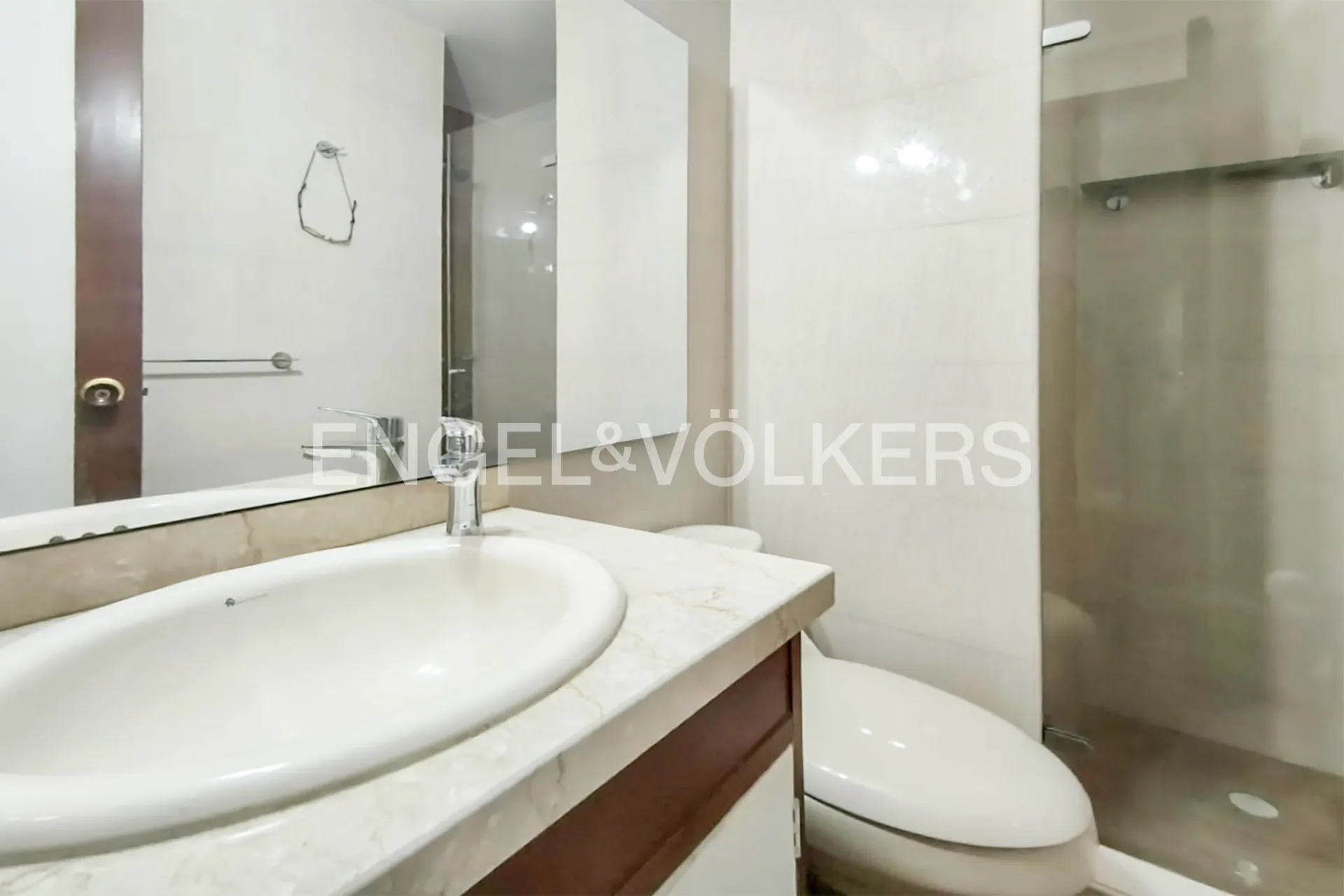 Casa en venta en Niza, Bogotá · foto 13 de 17