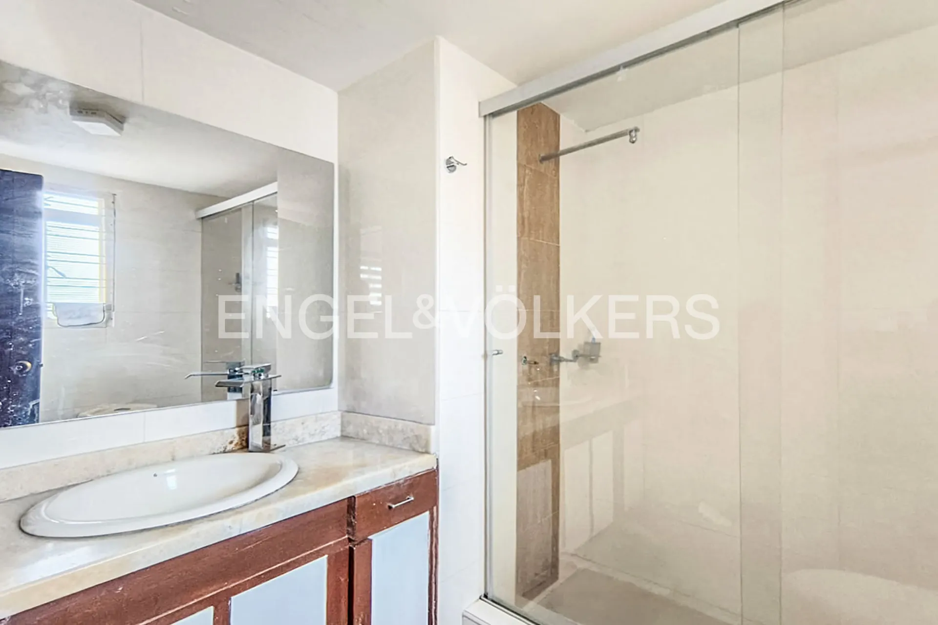 Casa en venta en Niza, Bogotá · foto 11 de 17