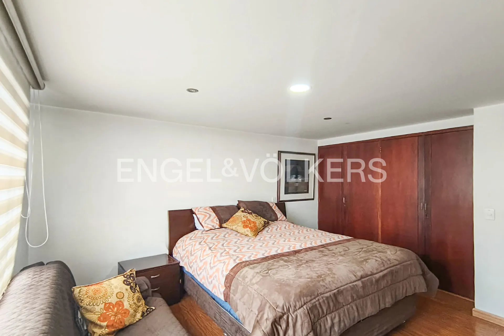 Casa en venta en Niza, Bogotá · foto 10 de 17
