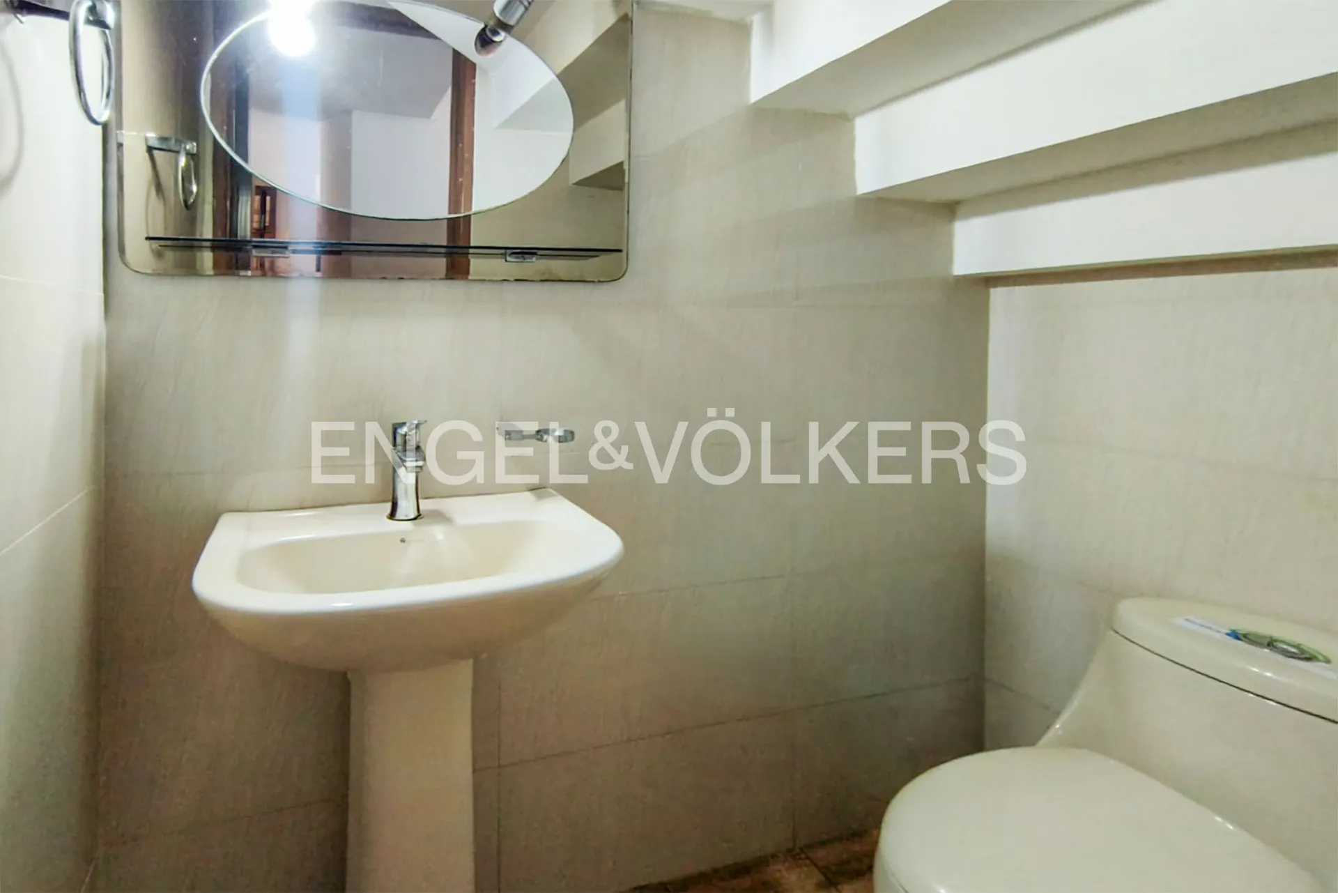 Casa en venta en Niza, Bogotá · foto 8 de 17