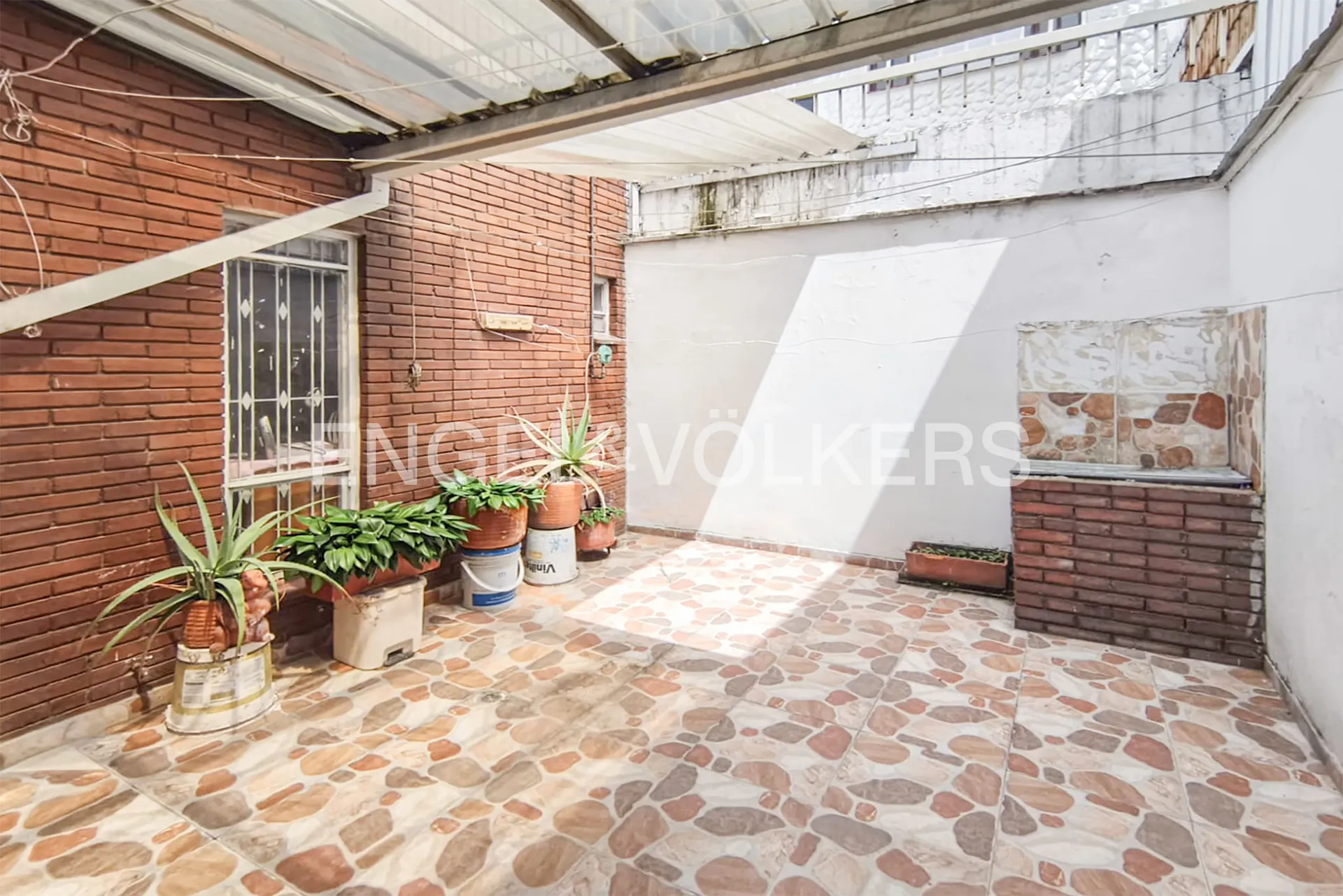 Casa en venta en Niza, Bogotá · foto 7 de 17