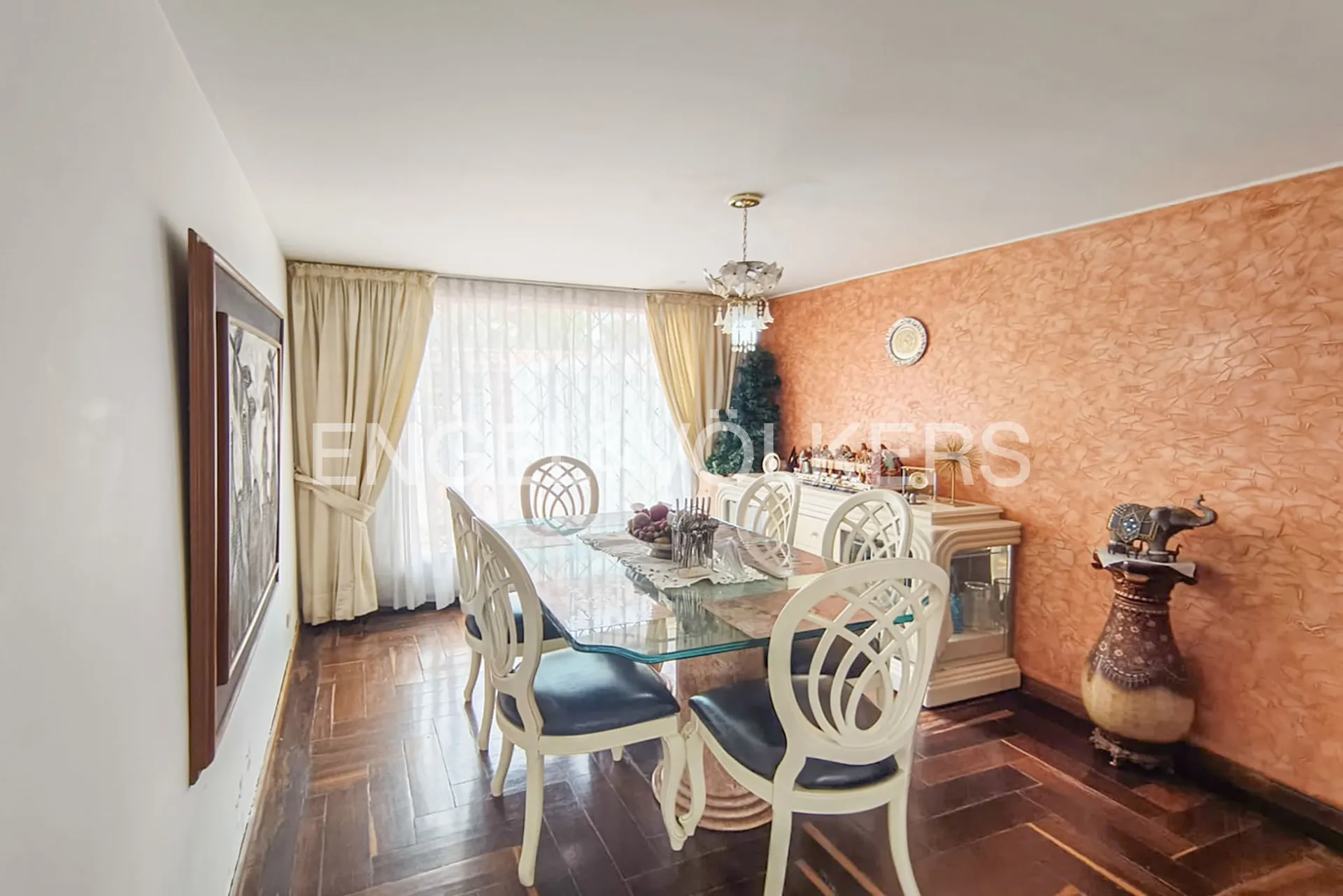 Casa en venta en Niza, Bogotá · foto 4 de 17