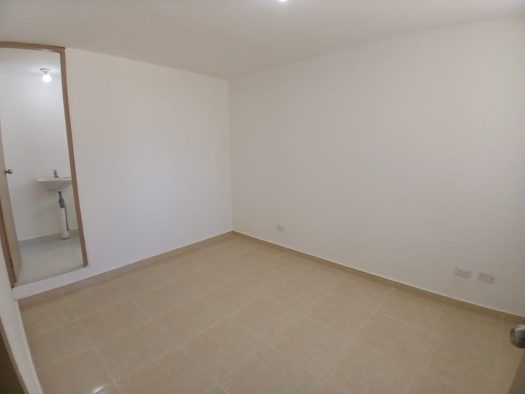 Apartamento en venta en Ciudad Mallorquin, Barranquilla 4