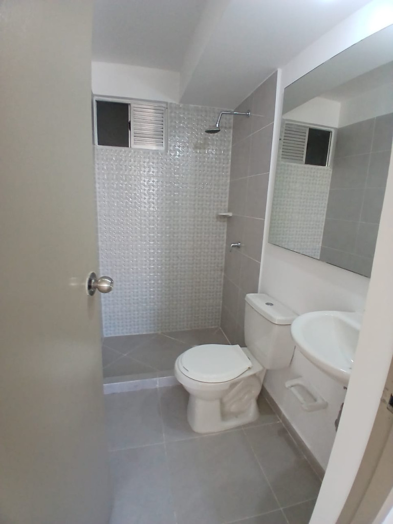 Apartamento en venta en Ciudad Mallorquin, Barranquilla 5