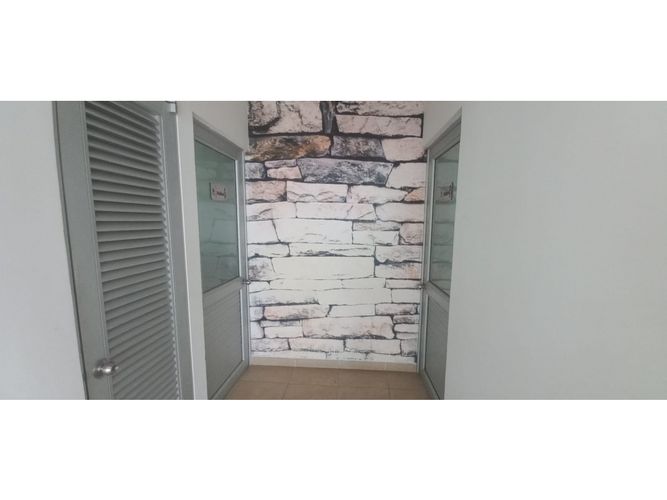 Apartaestudio en venta en Palomitas Del Progreso, Floridablanca, 36 m² · foto 13 de 17