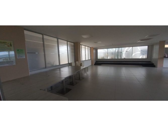 Apartaestudio en venta en Palomitas Del Progreso, Floridablanca, 36 m² · foto 16 de 17