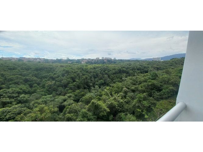 Apartaestudio en venta en Palomitas Del Progreso, Floridablanca, 36 m² · foto 17 de 17