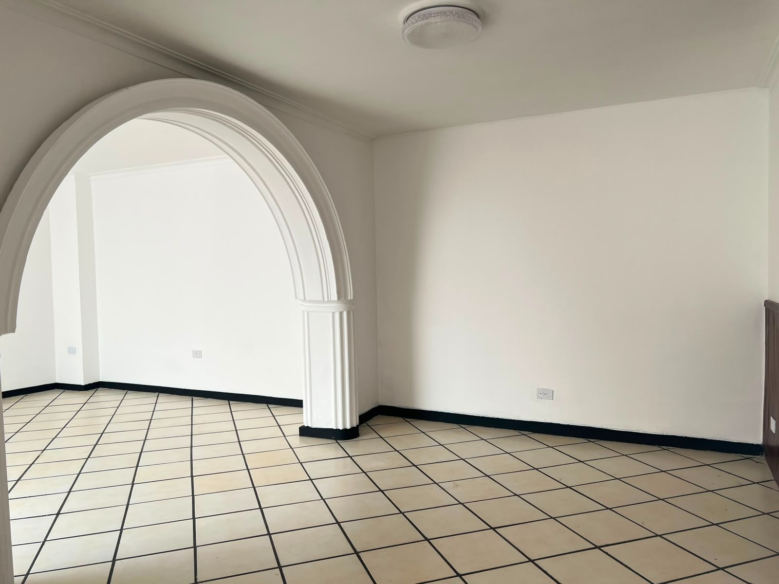 Casa en arriendo en Conjunto Residencial Isla Fuerta, Envigado · foto 2 de 20