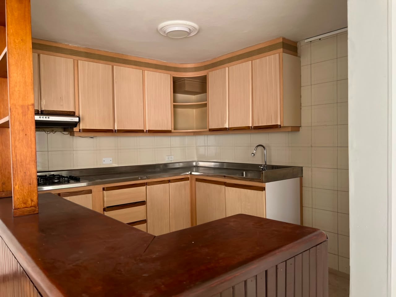 Casa en arriendo en Conjunto Residencial Isla Fuerta, Envigado · foto 6 de 20