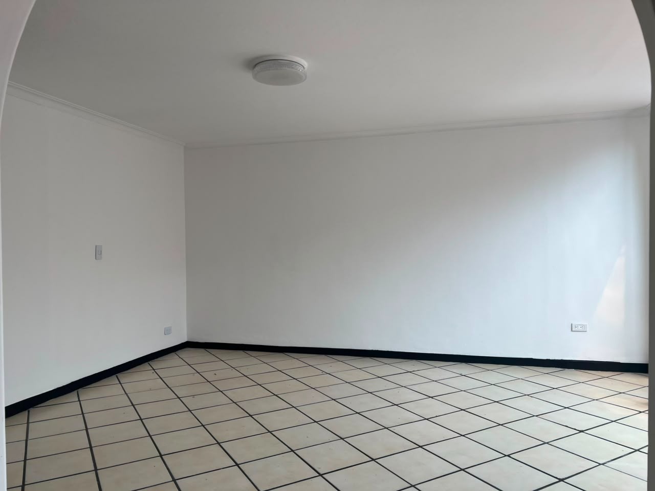 Casa en arriendo en Conjunto Residencial Isla Fuerta, Envigado · foto 7 de 20