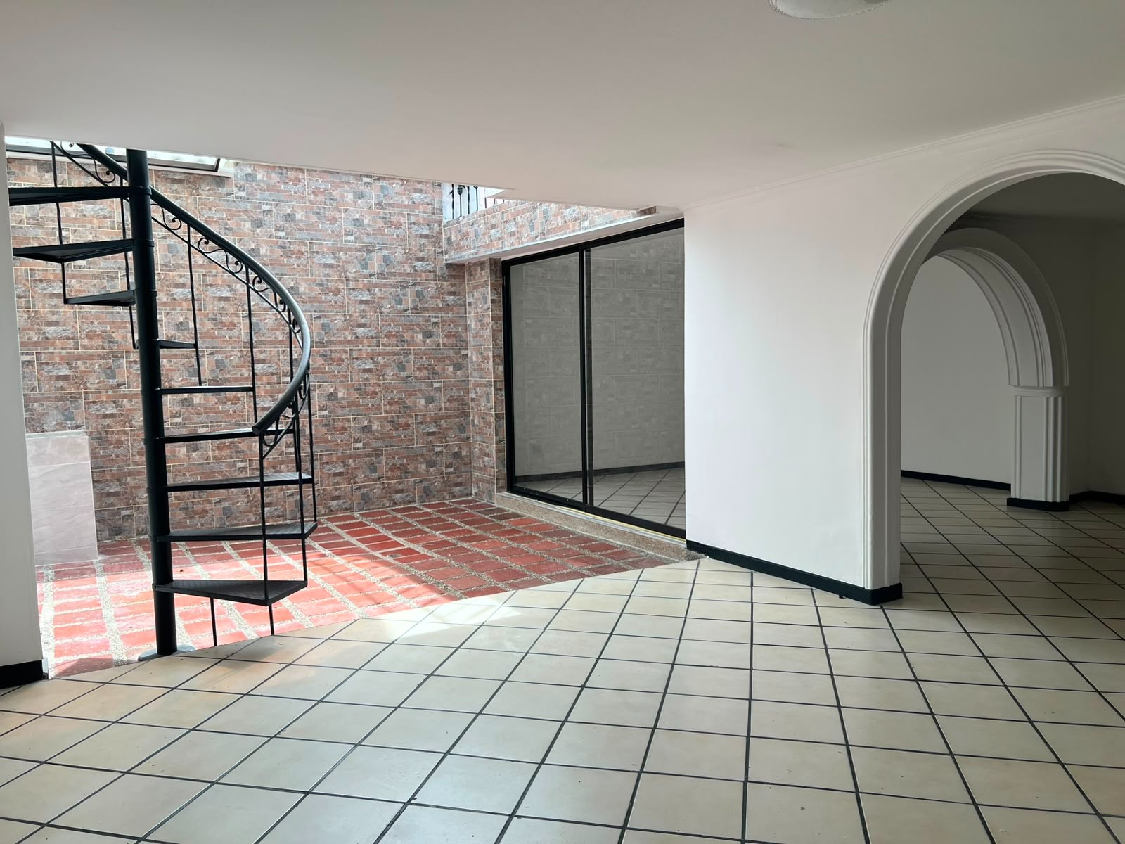 Casa en Arriendo en Envigado