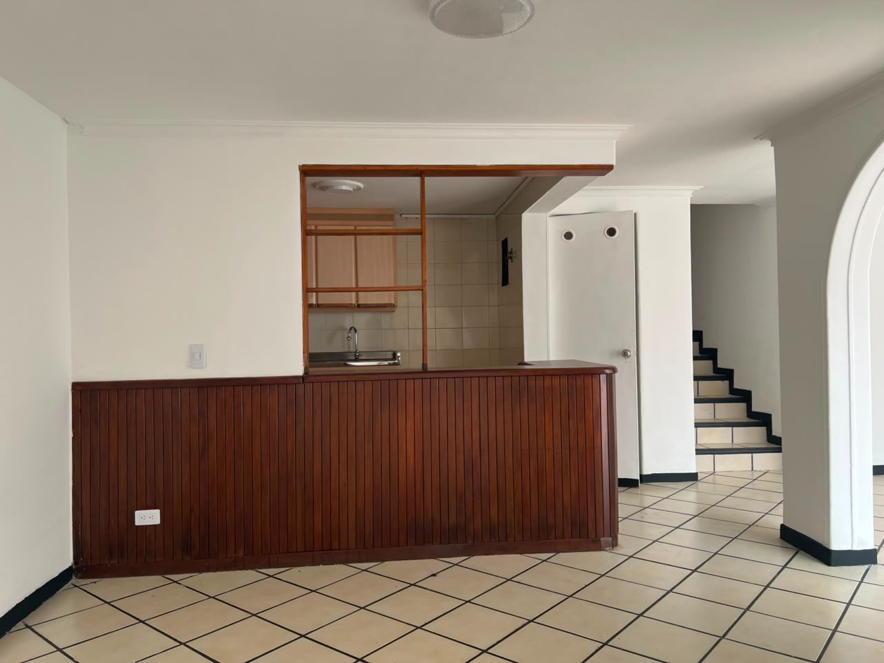 Casa en arriendo en Conjunto Residencial Isla Fuerta, Envigado · foto 8 de 20