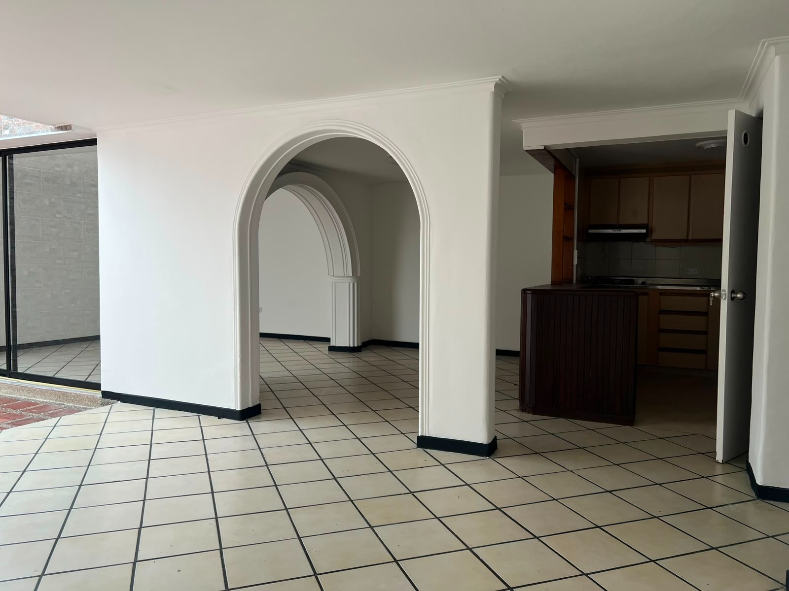 Casa en arriendo en Conjunto Residencial Isla Fuerta, Envigado · foto 3 de 20