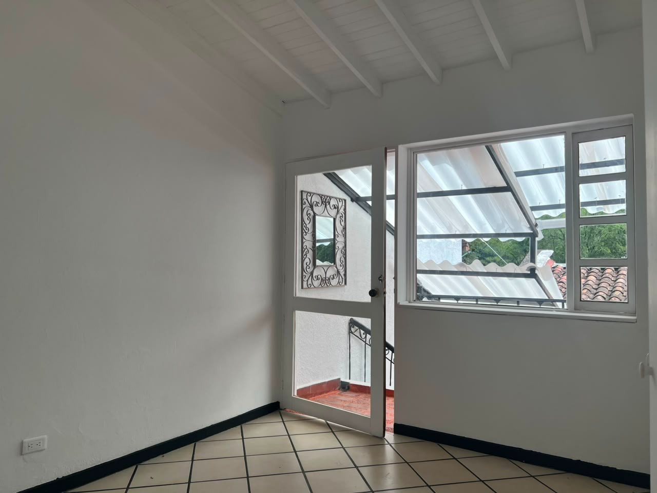 Casa en arriendo en Conjunto Residencial Isla Fuerta, Envigado · foto 9 de 20