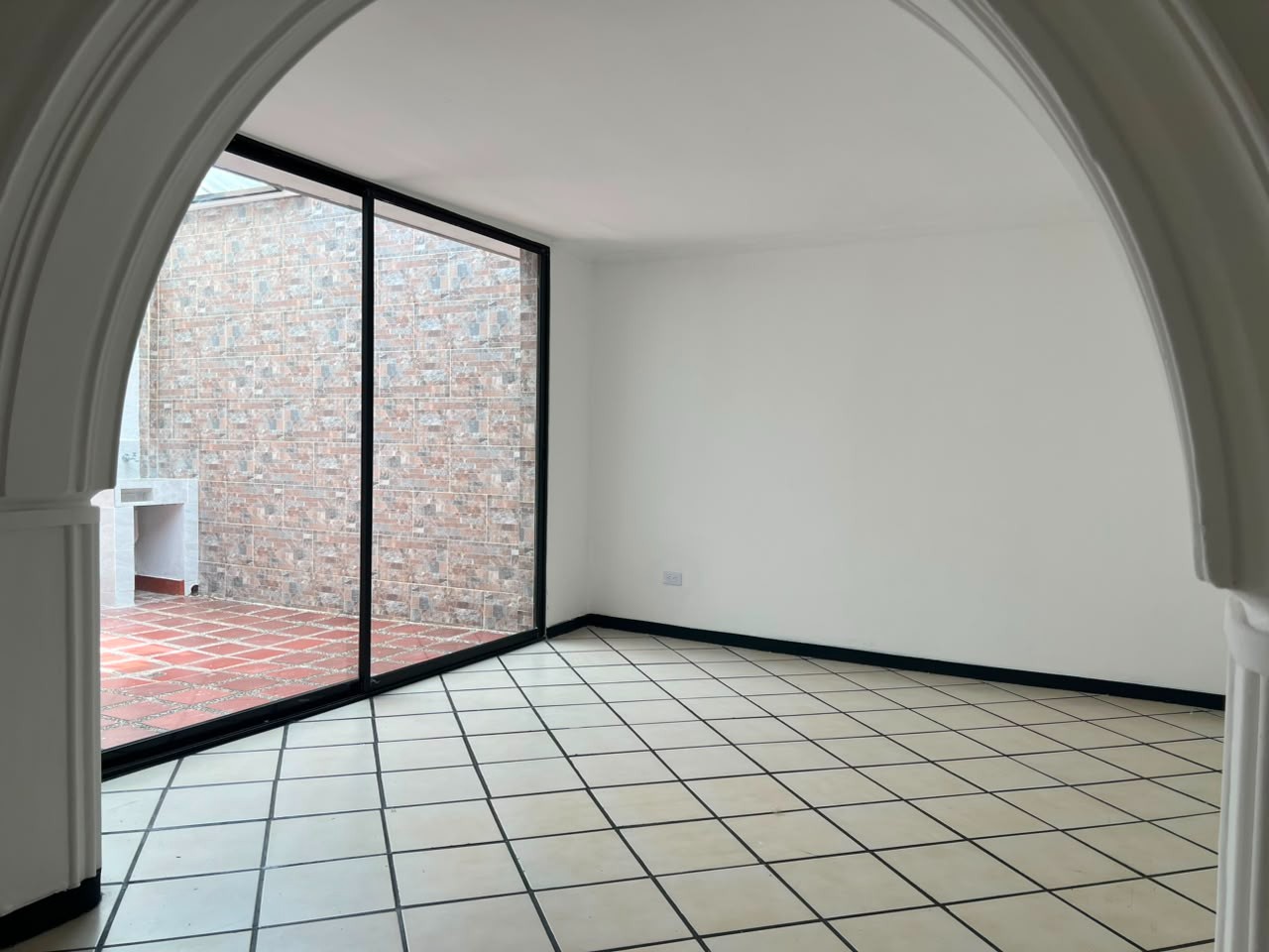 Casa en arriendo en Conjunto Residencial Isla Fuerta, Envigado · foto 4 de 20