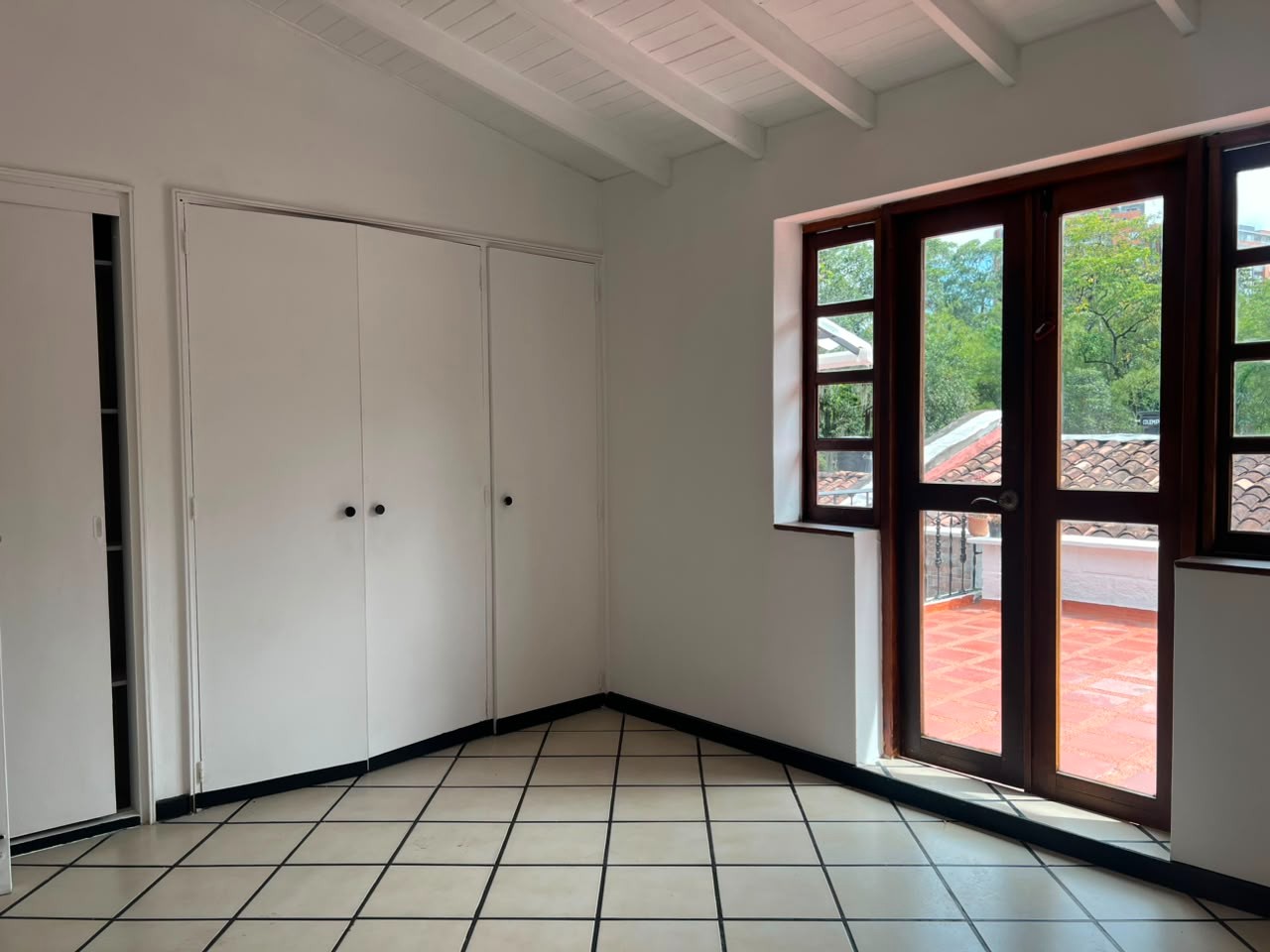 Casa en arriendo en Conjunto Residencial Isla Fuerta, Envigado · foto 10 de 20