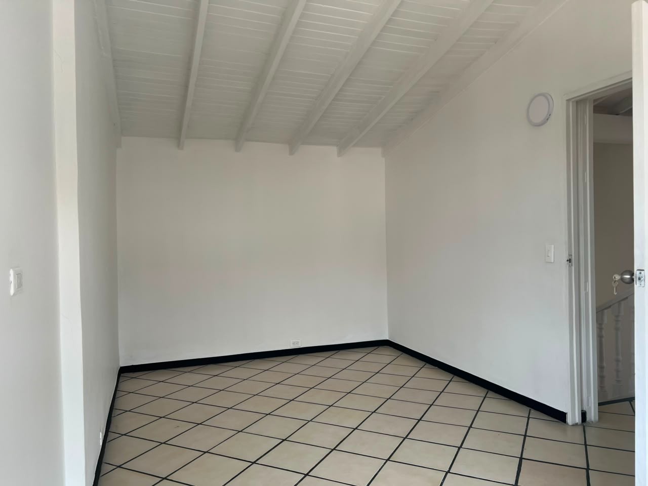 Casa en arriendo en Conjunto Residencial Isla Fuerta, Envigado · foto 13 de 20