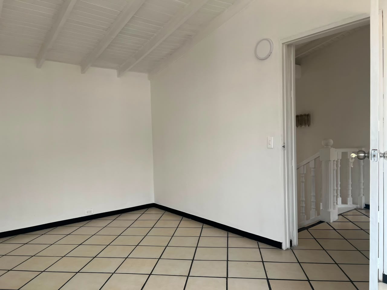 Casa en arriendo en Conjunto Residencial Isla Fuerta, Envigado · foto 15 de 20