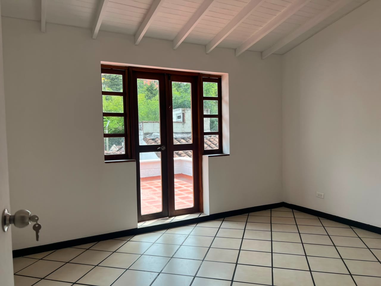 Casa en arriendo en Conjunto Residencial Isla Fuerta, Envigado · foto 17 de 20