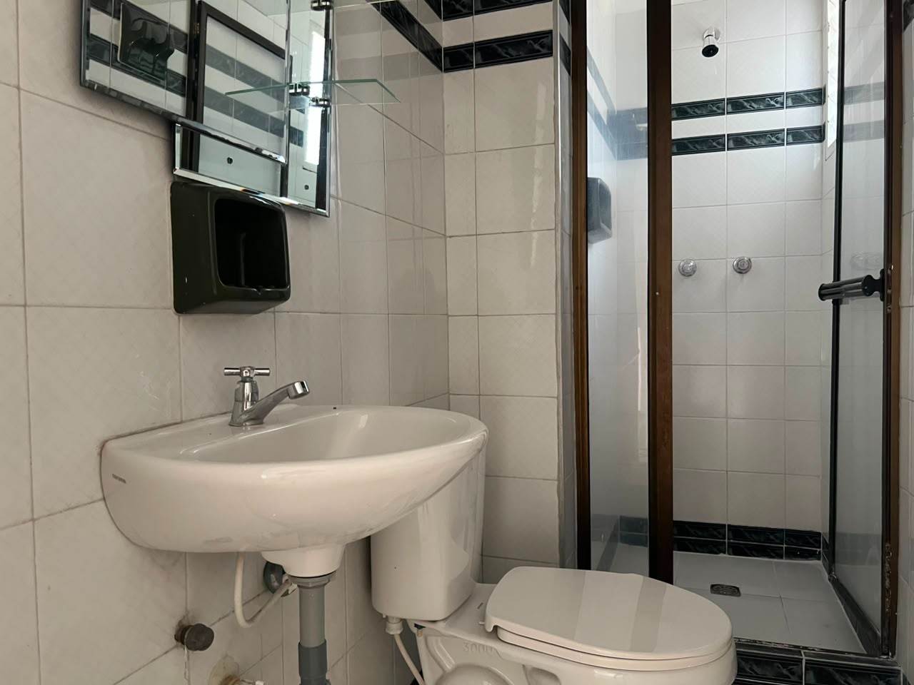 Casa en arriendo en Conjunto Residencial Isla Fuerta, Envigado · foto 19 de 20